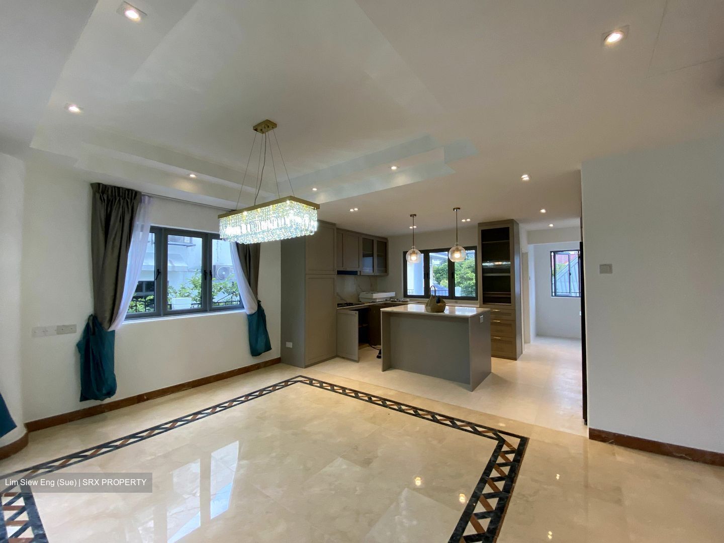 Valley Road (D19), Detached #351525091